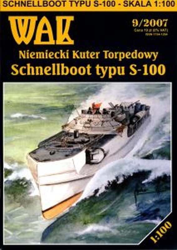 7B Plan Fast Attack Schnellboot typu S-100 - WAK.jpg